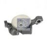 MAN 51051016006 Oil Pump